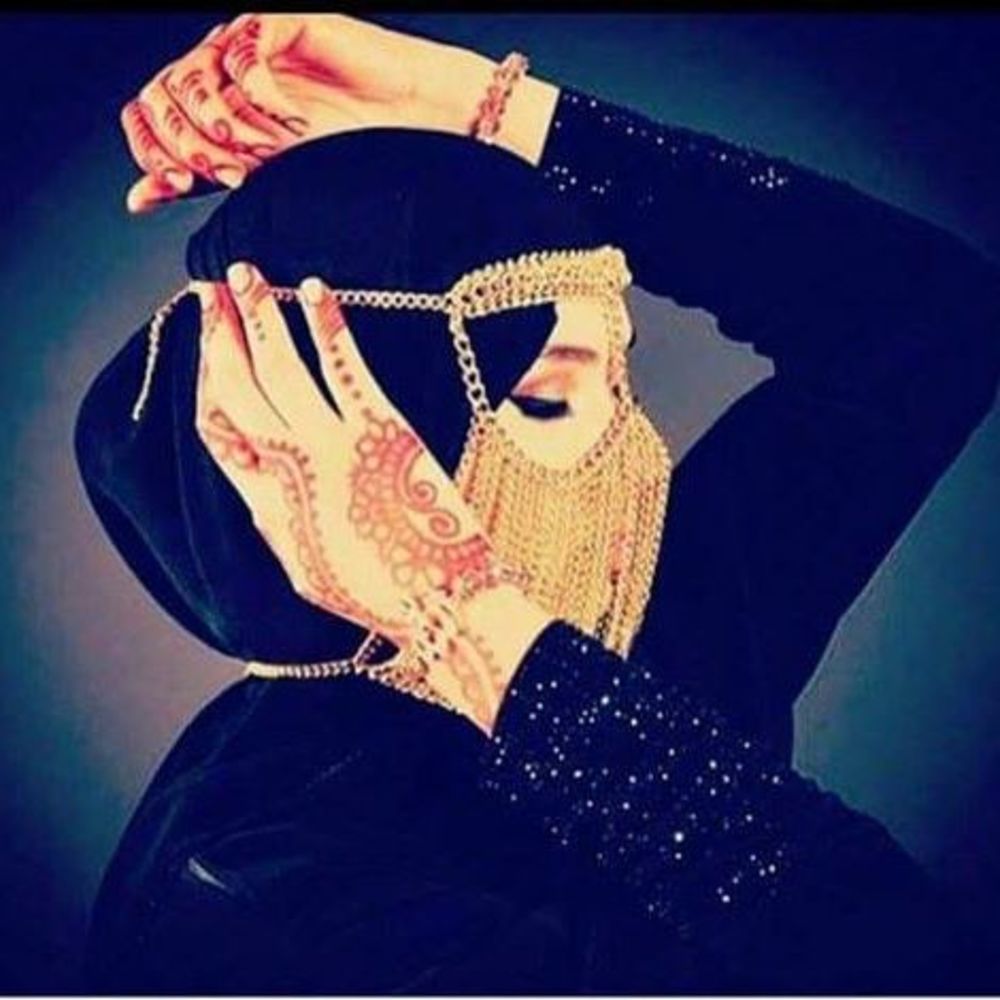 Meet your Posher, Ru